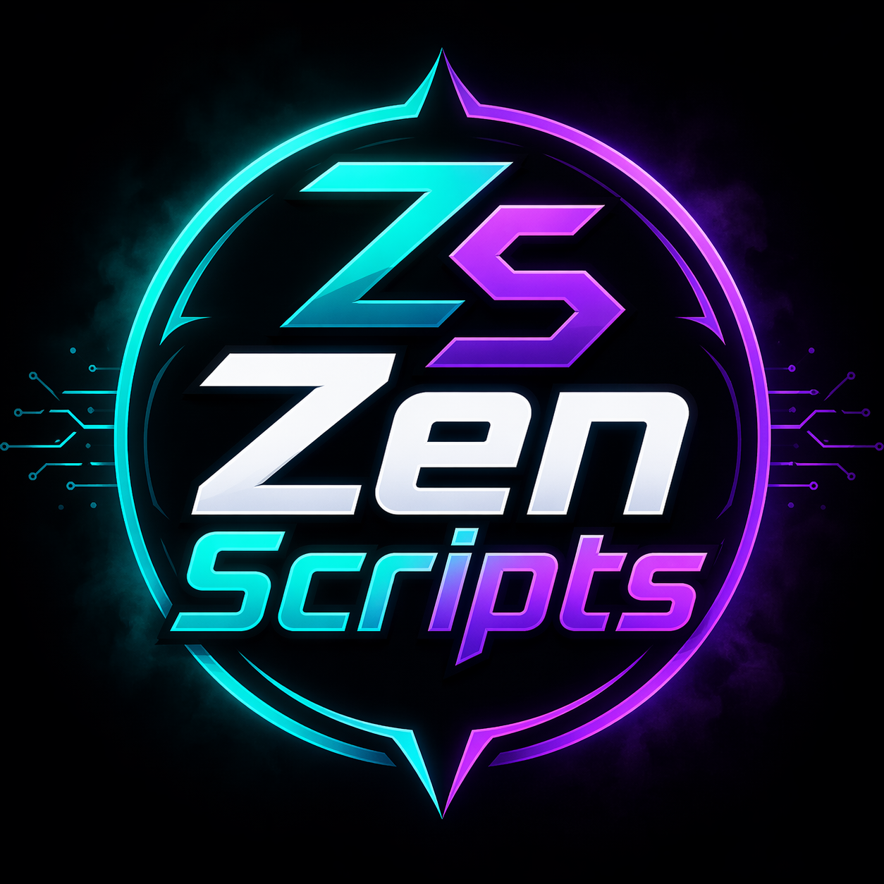 ZenScripts
